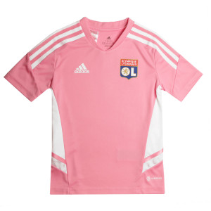 /G/A/GA8997_camiseta-color-rosa-adidas-olympique-lyon-nino-entrenamiento_1_completa-frontal.jpg