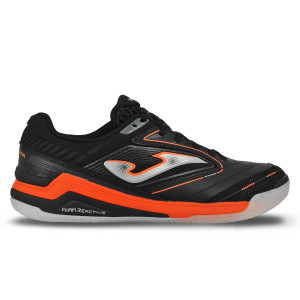/G/A/GAMS2501IN_zapatillas-futbol-sala-color-negro-joma-gambeta-in_1_pie-derecho.jpg