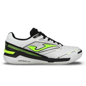 /G/A/GAMS2502IN_zapatillas-futbol-sala-color-blanco-joma-gambeta-in_1_pie-derecho.jpg