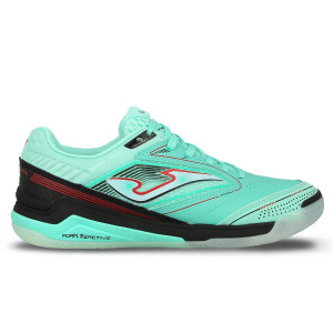 /G/A/GAMS2527IN_zapatillas-futbol-sala-color-azul-joma-gambeta-in_1_pie-derecho.jpg