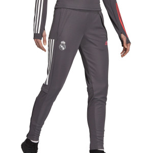 /G/D/GD9462_imagen-del-pantalon-largo-de-entrenamiento-mujer-real-madrid-adidas-2020-2021-gris_1_frontal.jpg