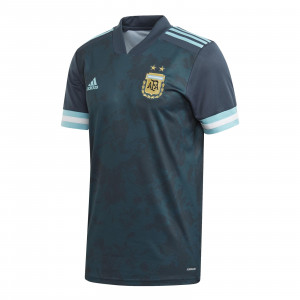 /G/E/GE5477_imagen-de-la-camiseta-manga-corta-junior-segunda-equipacion-seleccion-argentina-adidas-2020-azul_1_frontal.jpg