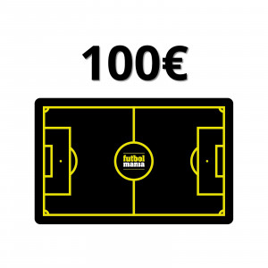/G/I/GIFTCARD100_tarjeta-regalo-100-euros_1_frontal.jpg