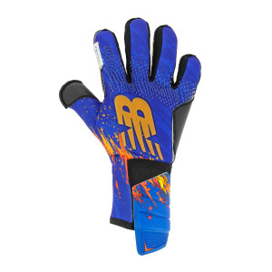 /G/K/GK13034M-IBI_guantes-de-portero-color-azul-new-balance-nforca-pro-gk_1_completa-dorso-mano-derecha.jpg