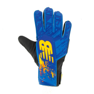 /G/K/GK13037J-IBI_guantes-de-portero-color-azul-new-balance-nforca-replica-nino-gk_1_completa-dorso-mano-derecha.jpg