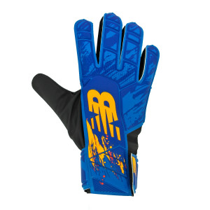 /G/K/GK13037M-IBI_guantes-de-portero-color-azul-new-balance-nforca-replica-gk_1_completa-dorso-mano-derecha.jpg