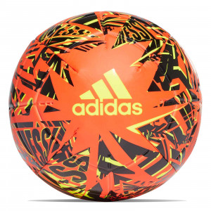 /G/K/GK3496-3_imagen-del-balon-de-futbol-messi-adidas-MESSI-CLB-2021-naranja_1_frontal.jpg
