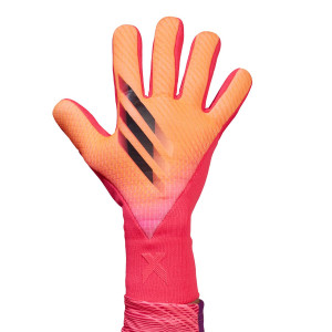 /G/K/GK3508_guantes-de-portero-color-rosa-adidas-x-pro_1_completa-dorso-mano-derecha.jpg