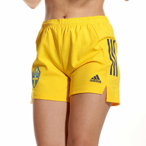 /G/K/GK5763_pantalon-corto-color-amarillo-adidas-2a-suecia-mujer-2022-2023_1_completa-frontal.jpg