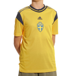 /G/K/GK5765_camiseta-color-amarillo-adidas-suecia-nino-2022-2023_1_completa-frontal.jpg