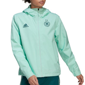/G/K/GK8640_chaqueta-impermeable-color-z-turquesa-adidas-alemania-mujer-storm_1_completa-frontal.jpg
