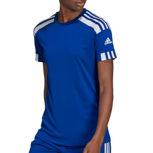 /G/K/GK9150_camiseta-color-azul-adidas-squadra-21-mujer_1_completa-frontal.jpg