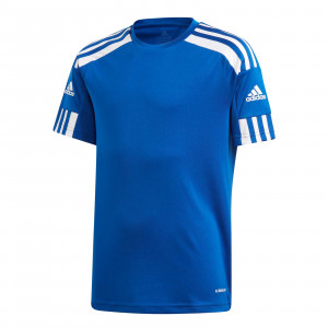 /G/K/GK9151_camiseta-color-azul-adidas-squadra-21-nino_1_completa-frontal.jpg