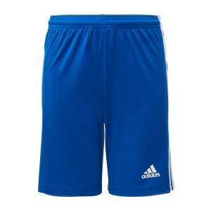 /G/K/GK9156_pantalon-corto-color-azul-adidas-squadra-21-nino_1_completa-frontal.jpg