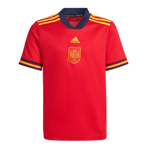 /G/K/GK9465_camiseta-color-rojo-adidas-espana-nino-2022-2023_1_completa-frontal.jpg