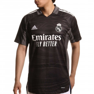 /G/M/GM6782_camiseta-adidas-real-madrid-portero-2021-2022-color-negro_1_completa-frontal.jpg