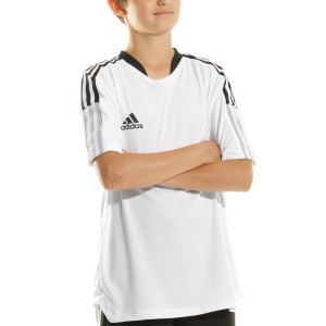 /G/M/GM7574_camiseta-adidas-tiro-21-nino-color-blanco_1_completa-frontal.jpg