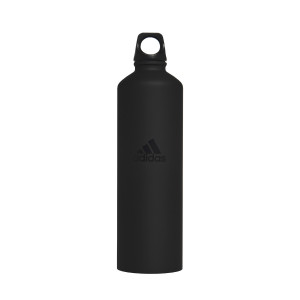 /G/N/GN1877_botellin-agua-color-negro-adidas-steel_1_completa-frontal.jpg