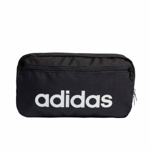 /G/N/GN1944_neceser-color-negro-adidas-linear_1_completa-frontal.jpg