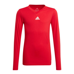 /G/N/GN5711_camiseta-manga-larga-color-rojo-adidas-team-nino_1_completa-frontal.jpg