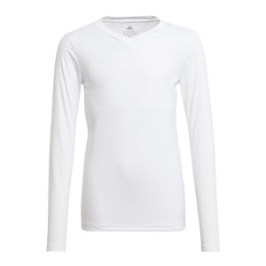 /G/N/GN5713_camiseta-manga-larga-color-blanco-adidas-team-nino_1_completa-frontal.jpg