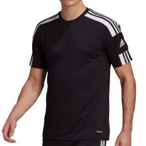 /G/N/GN5720_camiseta-color-negro-adidas-squadra-21_1_completa-frontal.jpg