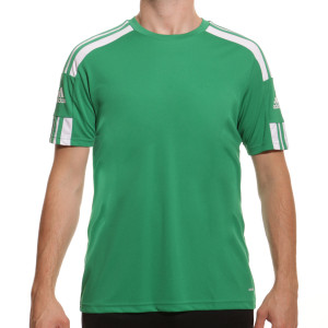 /G/N/GN5721_camiseta-color-verde-adidas-squad-21_1_completa-frontal.jpg