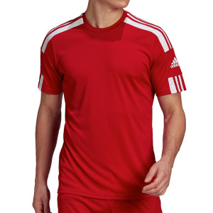 /G/N/GN5722_camiseta-color-rojo-adidas-squadra-21_1_completa-frontal.jpg