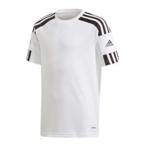 /G/N/GN5738_camiseta-color-blanco-adidas-squad-21-nino_1_completa-frontal.jpg