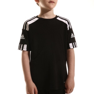 /G/N/GN5739_camiseta-adidas-squadra-21-nino-color-negro_1_completa-frontal.jpg