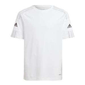 /G/N/GN5740_camiseta-color-blanco-adidas-squadra-21-nino_1_completa-frontal.jpg