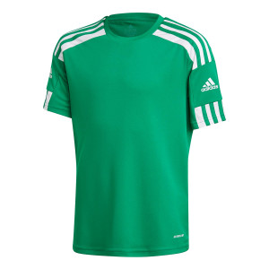 /G/N/GN5743_camiseta-color-verde-adidas-squadra-21-nino_1_completa-frontal.jpg