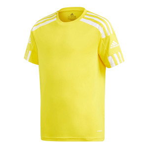 /G/N/GN5744_camiseta-color-amarillo-adidas-squadra-21-nino_1_completa-frontal.jpg
