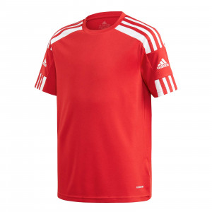 /G/N/GN5746_camiseta-color-rojo-adidas-squadra-21-nino_1_completa-frontal.jpg