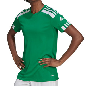 /G/N/GN5752_camiseta-color-verde-adidas-squadra-21-mujer_1_completa-frontal.jpg