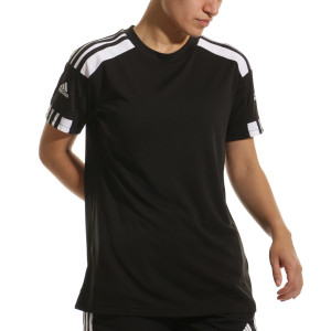 /G/N/GN5757_camiseta-color-negro-adidas-squadra-21-mujer_3_completa-frontal.jpg