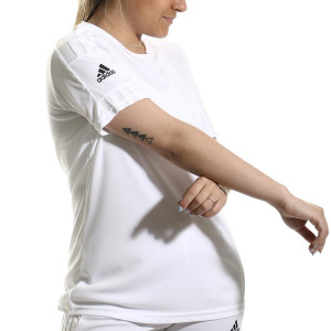 /G/N/GN5759_camiseta-adidas-squad-21-mujer-color-blanco_1_completa-frontal.jpg