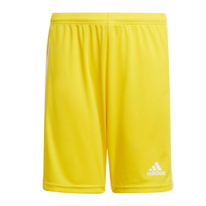 /G/N/GN5760_pantalon-corto-color-amarillo-adidas-squadra-21-nino_1_completa-frontal.jpg
