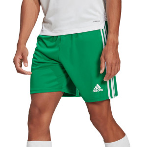 /G/N/GN5769_pantalon-corto-color-verde-adidas-squadra-21_1_completa-frontal.jpg