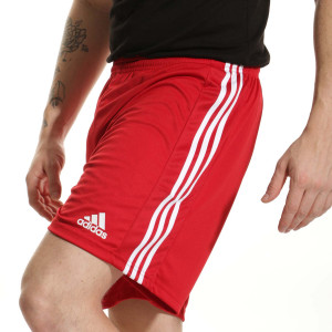/G/N/GN5771_pantalon-corto-color-rojo-adidas-squadra-21_1_completa-frontal.jpg