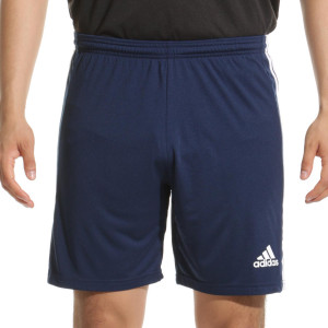 /G/N/GN5775_pantalon-corto-adidas-squadra-21-color-azul_1_completa-frontal.jpg
