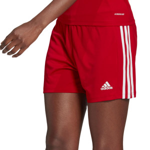 /G/N/GN5783_pantalon-corto-color-rojo-adidas-squadra-21-mujer_1_completa-frontal.jpg