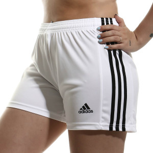 /G/N/GN5784_pantalon-corto-adidas-squad-21-mujer-color-blanco_1_completa-frontal.jpg