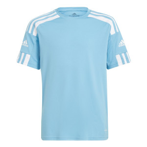 /G/N/GN6725_camiseta-color-z-azul-claro-adidas-squadra-21-nino_1_completa-frontal.jpg