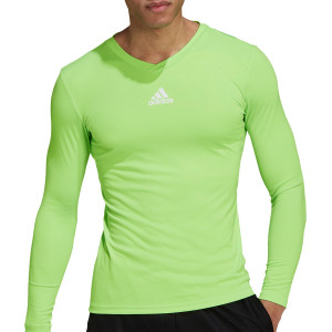 /G/N/GN7505_camiseta-manga-larga-color-verde-adidas-team_1_completa-frontal.jpg