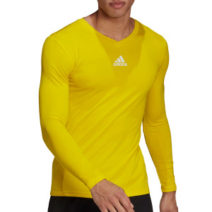 /G/N/GN7506_camiseta-manga-larga-color-amarillo-adidas-team_1_completa-frontal.jpg