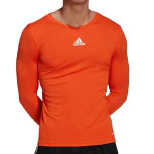/G/N/GN7508_camiseta-manga-larga-color-naranja-adidas-team_1_completa-frontal.jpg