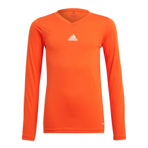 /G/N/GN7511_camiseta-manga-larga-color-naranja-adidas-team-nino_1_completa-frontal.jpg