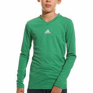 /G/N/GN7515_camiseta-manga-larga-color-verde-adidas-team-nino_1_completa-frontal.jpg