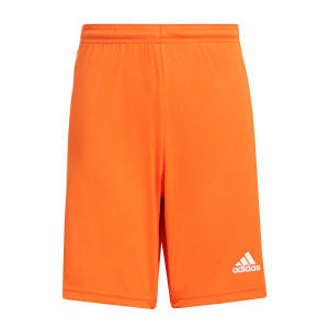 /G/N/GN8082_pantalon-corto-color-naranja-adidas-squadra-21-nino_1_completa-frontal.jpg